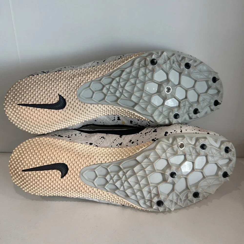 Nike Racing Shoes - Men’s‎ US 7.5